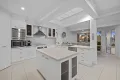 Property photo of 28 Anchorage Drive Cleveland QLD 4163