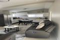 Property photo of 21 Moira Crescent St Marys NSW 2760