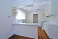 Property photo of 1/5 Second Avenue Dandenong North VIC 3175