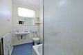 Property photo of 1/5 Second Avenue Dandenong North VIC 3175
