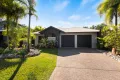 Property photo of 25 Latrobe Street Bayview NT 0820