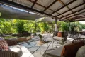 Property photo of 25 Latrobe Street Bayview NT 0820