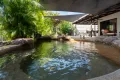 Property photo of 25 Latrobe Street Bayview NT 0820