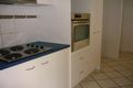 Property photo of 16 Trinity Crescent Sippy Downs QLD 4556