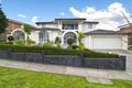 Property photo of 10 Hanna Drive Endeavour Hills VIC 3802