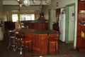 Property photo of 32-34 King Albert Avenue Leitchville VIC 3567