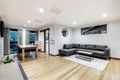 Property photo of 16 Gleeson Drive Bundoora VIC 3083