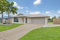 Property photo of 9 Colombia Street White Rock QLD 4868
