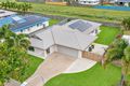 Property photo of 9 Colombia Street White Rock QLD 4868