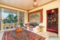 Property photo of 4/42-46 Diamond Bay Road Vaucluse NSW 2030