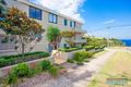 Property photo of 4/42-46 Diamond Bay Road Vaucluse NSW 2030