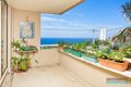 Property photo of 4/42-46 Diamond Bay Road Vaucluse NSW 2030