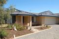 Property photo of 5 Agnew Cove Bentley WA 6102