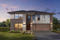 Property photo of 72 Southwood Circuit Yarrabilba QLD 4207