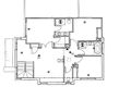 Property photo of 18 Harvard Street Cranbourne West VIC 3977