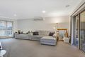 Property photo of 4/4-6 Cambridge Road Mooroolbark VIC 3138