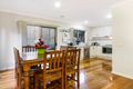 Property photo of 4/4-6 Cambridge Road Mooroolbark VIC 3138