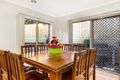 Property photo of 4/4-6 Cambridge Road Mooroolbark VIC 3138