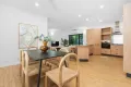 Property photo of 25 Latrobe Street Bayview NT 0820