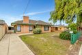 Property photo of 760 Military Road Osborne SA 5017