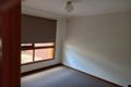 Property photo of 1/8 Scott Close Hallam VIC 3803