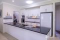 Property photo of 40 Lancaster Circuit Redland Bay QLD 4165