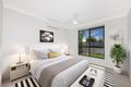 Property photo of 2/49 Marblewood Circuit Mount Low QLD 4818
