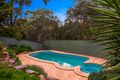 Property photo of 4-5 Kadina Place Golden Grove SA 5125