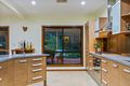 Property photo of 4-5 Kadina Place Golden Grove SA 5125