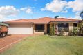 Property photo of 12 Danielson Way Beeliar WA 6164