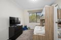 Property photo of 12 Danielson Way Beeliar WA 6164