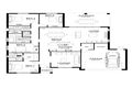 Property photo of LOT 297 O'Brien Way Evanston South SA 5116