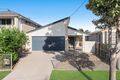 Property photo of 84 Besham Parade Wynnum QLD 4178