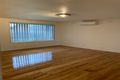 Property photo of 4/205 Sladen Street Cranbourne VIC 3977