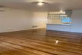 Property photo of 4/205 Sladen Street Cranbourne VIC 3977