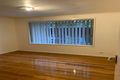 Property photo of 4/205 Sladen Street Cranbourne VIC 3977