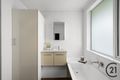 Property photo of 14 Eagle Court Semaphore Park SA 5019