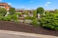 Property photo of 1A Model Avenue Athelstone SA 5076