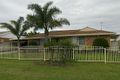 Property photo of 18 Paperbark Street Albion Park Rail NSW 2527