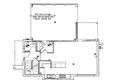 Property photo of 18 Harvard Street Cranbourne West VIC 3977