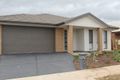 Property photo of 40 Grassbird Drive Point Cook VIC 3030