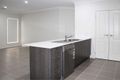 Property photo of 40 Grassbird Drive Point Cook VIC 3030