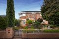 Property photo of 38 Fletcher Street Essendon VIC 3040