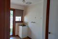 Property photo of 1/8 Scott Close Hallam VIC 3803