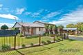 Property photo of 17 Portumna Street Bracken Ridge QLD 4017