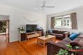 Property photo of 55 Goodlands Avenue Thornleigh NSW 2120