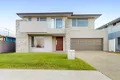Property photo of 44 Coolum Parade Newport QLD 4020