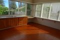 Property photo of 7 Ellerslie Grove Warrnambool VIC 3280