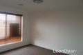 Property photo of 4 Bolivar Esplanade Truganina VIC 3029