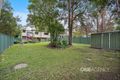 Property photo of 39 Christiansen Avenue Old Erowal Bay NSW 2540